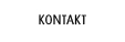 Kontaktr